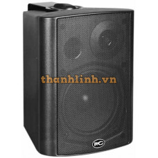 Loa treo tường ITC T-775A/AW