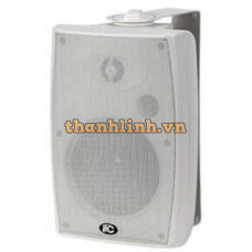 Loa treo tường ITC T-775HW