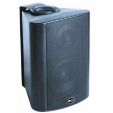 Loa treo tường ITC T-775P