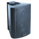 Loa treo tường ITC T-775P