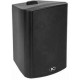 Loa treo tường ITC T-775RS/RSW