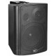 Loa treo tường ITC T-776A/AW