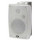 Loa treo tường ITC T-776HW