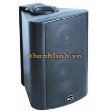 Loa treo tường ITC T-776P