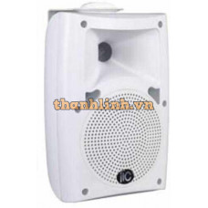 Loa treo tường ITC T-776SW