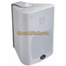 Loa treo tường ITC T-776W