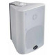 Loa treo tường ITC T-776W