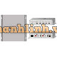 Thiết bị thu nhận âm thanh IP ITC T-7770