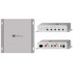 Thiết bị thu nhận âm thanh IP ITC T-7770