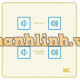 Điều khiển âm thanh ITC T-7771