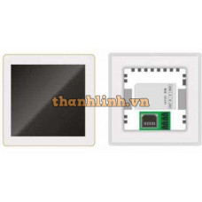 Bảng điều khiển ITC T-7772