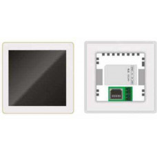 Bảng điều khiển ITC T-7772