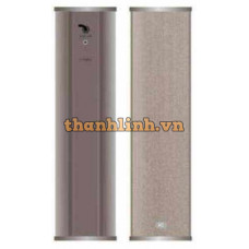 Loa cột IP ITC T-7782PA