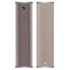 Loa cột IP ITC T-7782PA