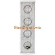 Loa cột ITC T-7782PH