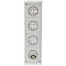 Loa cột ITC T-7782PH