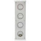 Loa cột ITC T-7782PH