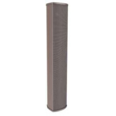 Loa cột chống thấm nước ngoài trời ITC T-7784P