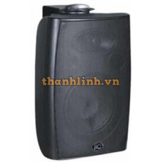 Loa treo tường ITC T-778H