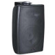 Loa treo tường ITC T-778H