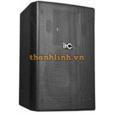 Loa treo tường ITC T-778P