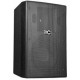 Loa treo tường ITC T-778P