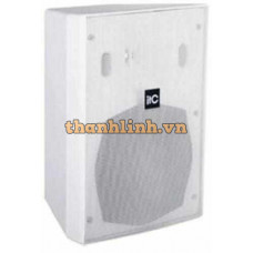 Loa treo tường ITC T-778PW