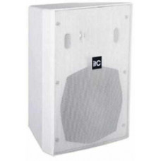Loa treo tường ITC T-778PW