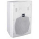 Loa treo tường ITC T-778PW