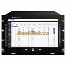 Máy chủ hệ thống IP ITC T-7800A