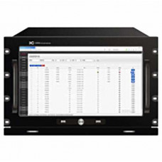 Máy chủ hệ thống IP ITC T-7800A