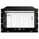 Máy chủ hệ thống IP ITC T-7800A