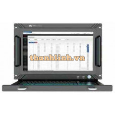 Máy chủ hệ thống PA ITC T-7800H