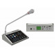 Micrô phân vùng IP ITC T-7802