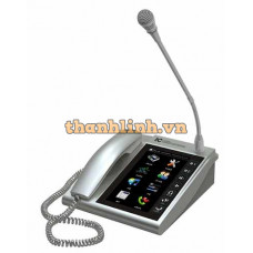 Micrô phân vùng IP ITC T-7802U