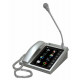 Micrô phân vùng IP ITC T-7802U