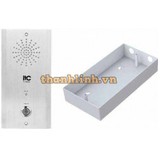 Thiết bị báo động nội bộ khẩn cấp ITC T-7803