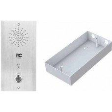 Thiết bị báo động nội bộ khẩn cấp ITC T-7803