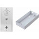 Thiết bị báo động nội bộ khẩn cấp ITC T-7803