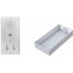 Thiết bị liên lạc nội bộ IP ITC T-7803E