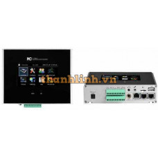 Bộ điều khiển treo tường ITC T-7805