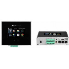 Bộ điều khiển treo tường ITC T-7805