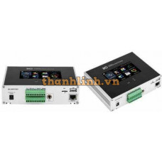 Bộ điều khiển treo tường ITC T-7805A
