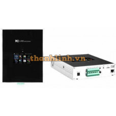 Bộ điều khiển mạng IP treo tường ITC T-7805B