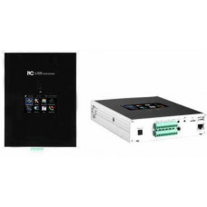 Bộ điều khiển mạng IP treo tường ITC T-7805B