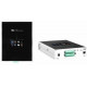 Bộ điều khiển mạng IP treo tường ITC T-7805B