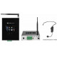 Bộ điều khiển mạng IP ITC T-7805BG