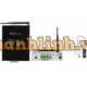 Bộ điều khiển mạng IP ITC T-7805BM