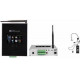 Bộ điều khiển mạng IP ITC T-7805BM