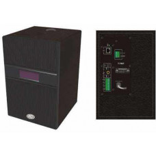 Loa IP ITC T-7807